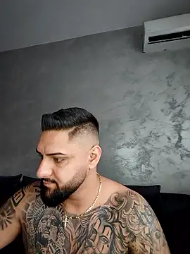 Bakws online show from January 12, 2:00 pm