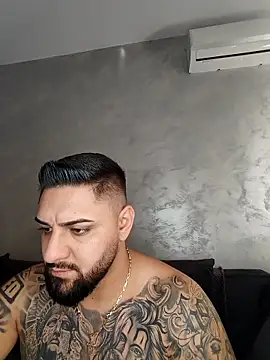 Bakws online show from January 15, 11:26 am