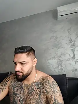 Bakws online show from January 19, 10:52 am