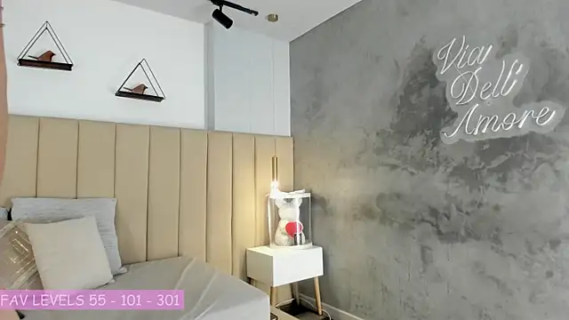 Snapshot of Zoee_monroe chatting on November 24, 9:58 pm Zoee monroe online show from November 24, 9:58 pm