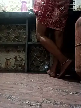 Hot-anjale online show from October 8, 12:47 pm