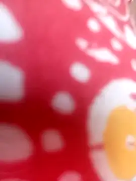 Hot-anjale online show from November 18, 1:33 am