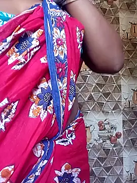 Hot-anjale online show from November 20, 5:29 am