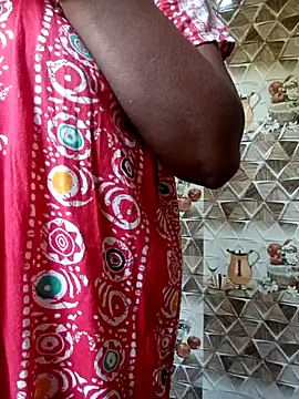 Hot-anjale online show from November 21, 3:05 am