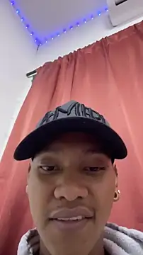 blackdirty420 online show from January 10, 7:26 pm