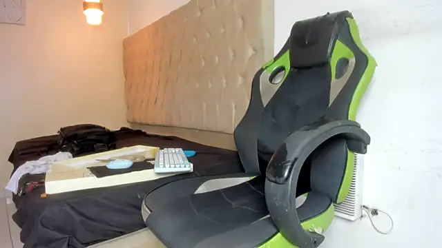 blackdirty420 online show from February 16, 3:19 pm