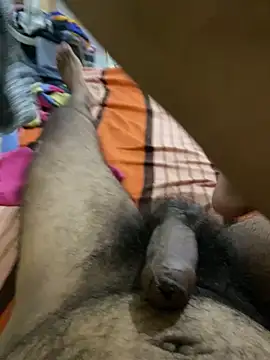 lalakadl online show from February 27, 3:36 am