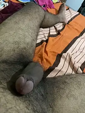 lalakadl online show from March 1, 4:33 pm