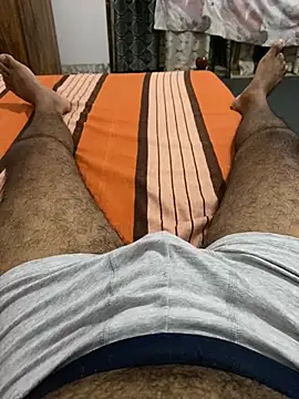 lalakadl online show from March 12, 3:29 pm