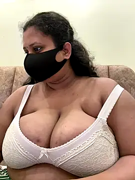 Yoursexy cherry online show from September 9, 2:27 pm