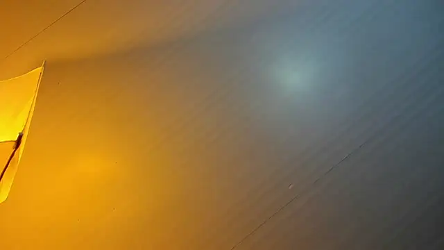 scarlet edwars online show from November 30, 11:58 am