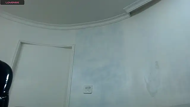 Dirty Kingg online show from March 2, 9:42 am