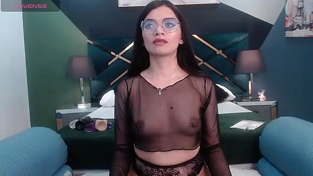 Emerald gh online show from February 11, 2:57 am