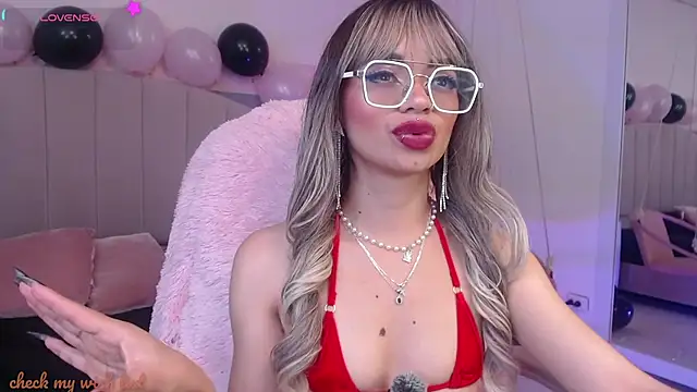 Emerald gh online show from January 14, 4:29 am