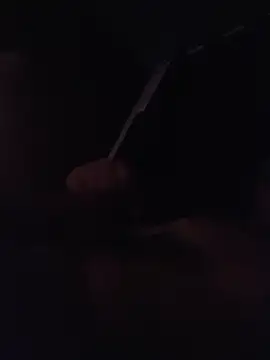 Snapshot of alissonsousa chatting on October 30, 2:46 am alissonsousa online show from October 30, 2:46 am