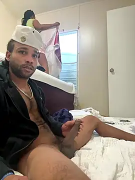 Luisachanel29 online show from January 15, 1:16 pm