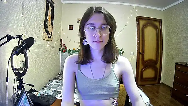 tangerine4dreams online show from February 11, 1:20 pm