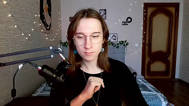 tangerine4dreams online show from February 17, 6:31 am