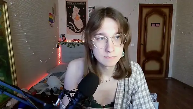 tangerine4dreams online show from March 1, 9:07 am