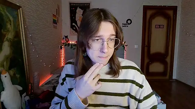 tangerine4dreams online show from March 2, 8:05 am