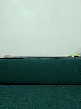 crazyfreaking online show from October 24, 8:27 pm