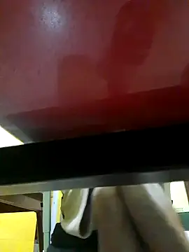 crazyfreaking online show from October 25, 2:46 pm