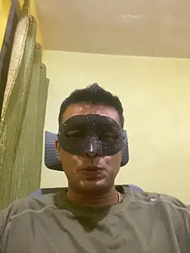 crazyfreaking online show from January 15, 6:55 pm