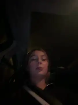 hotamanda01 online show from March 26, 6:24 pm