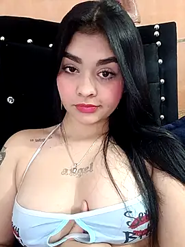 Snapshot of soy_valu chatting on September 30, 1:54 am soy valu online show from September 30, 1:54 am
