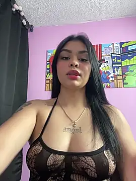 Snapshot of soy_valu chatting on May 8, 1:55 am soy valu online show from May 8, 1:55 am