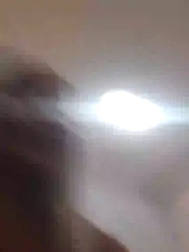 Snapshot of visnjica chatting on February 7, 9:58 pm visnjica online show from February 7, 9:58 pm