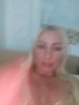 visnjica online show from March 15, 5:41 pm