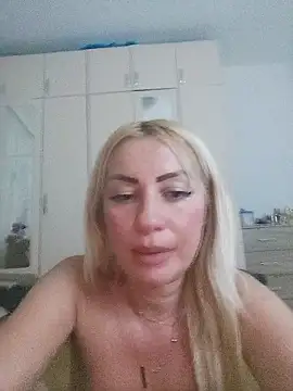 visnjica online show from March 18, 12:14 am