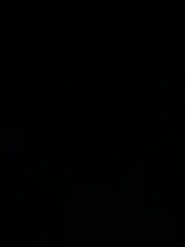 OneWhoBringsJoy online show from March 9, 12:25 am