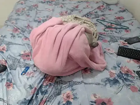 Girltattos online show from February 22, 1:09 pm