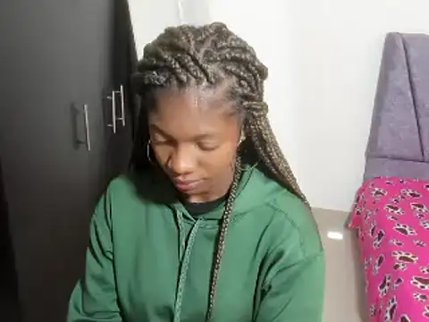 enyelsalas2 online show from October 21, 2:12 am