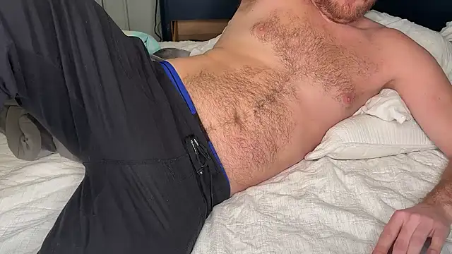 Snapshot of bottombearishguy chatting on February 14, 6:51 pm bottombearishguy online show from February 14, 6:51 pm