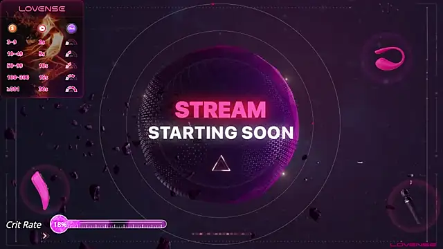 Snapshot of bottombearishguy chatting on February 19, 1:51 am bottombearishguy online show from February 19, 1:51 am