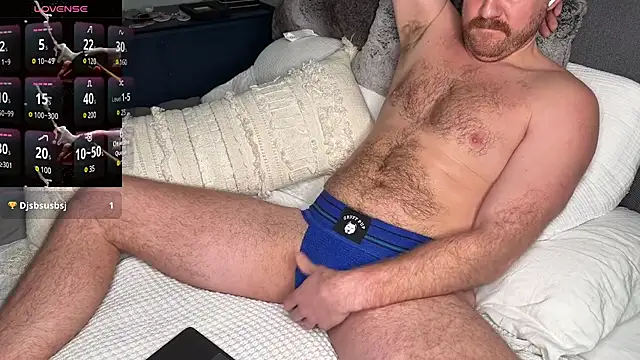 Snapshot of bottombearishguy chatting on March 9, 2:54 pm bottombearishguy online show from March 9, 2:54 pm