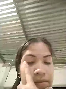 Miaa Sexy online show from March 6, 7:54 pm