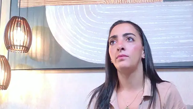 lissa palmer online show from November 10, 3:05 am