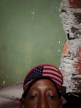 Ailton9865 online show from September 22, 1:02 pm