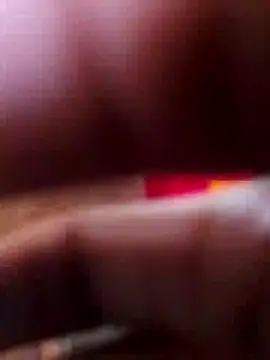 Ailton9865 online show from October 31, 1:45 pm