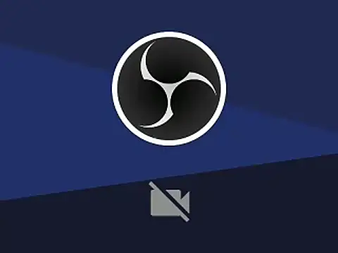 Snapshot of imcleo_xoxo chatting on March 3, 11:46 pm imcleo xoxo online show from March 3, 11:46 pm