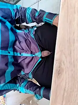 Snapshot of johnwick_7a chatting on February 7, 9:37 am johnwick 7a online show from February 7, 9:37 am