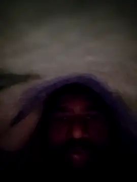 Snapshot of johnwick_7a chatting on February 9, 5:43 pm johnwick 7a online show from February 9, 5:43 pm