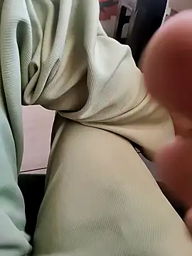 Snapshot of johnwick_7a chatting on February 10, 9:25 am johnwick 7a online show from February 10, 9:25 am