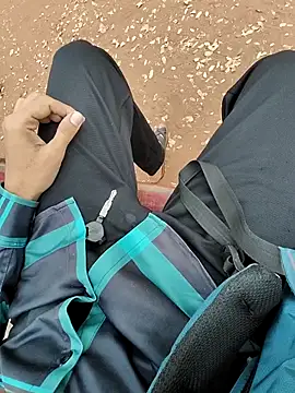 Snapshot of johnwick_7a chatting on February 11, 3:18 am johnwick 7a online show from February 11, 3:18 am