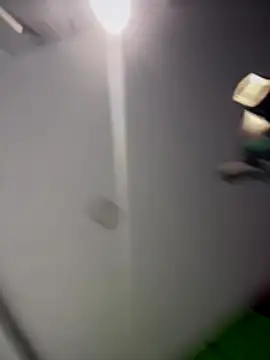 Dulce  Boyd online show from November 10, 1:43 pm