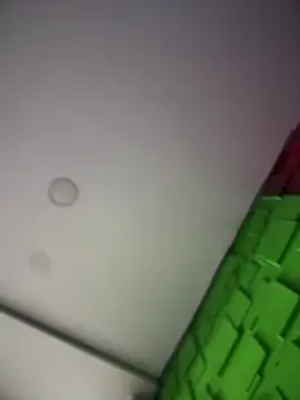 Snapshot of Dulce__Boyd chatting on January 19, 1:59 pm Dulce Boyd online show from January 19, 1:59 pm